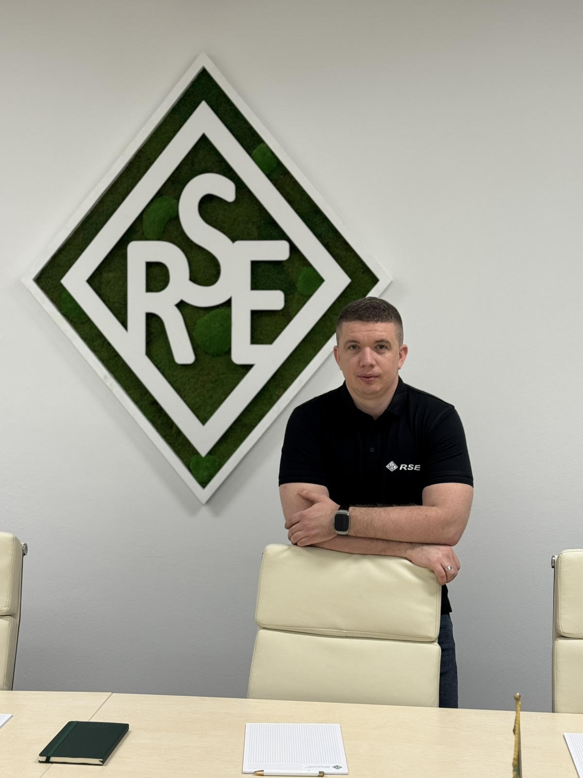 Роман Гавриленко