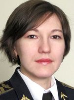 Сергій Ільєнко