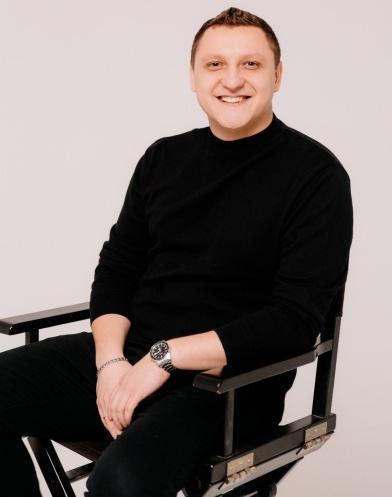 Євгеній Пасічниченко