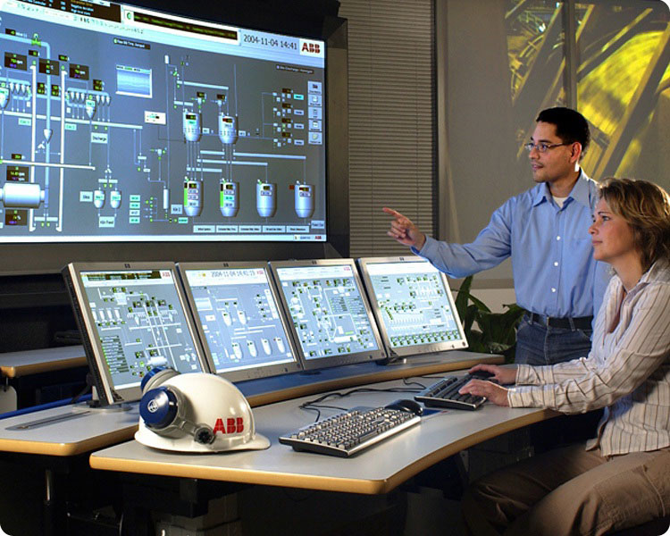 Кафедра електричної інженерії