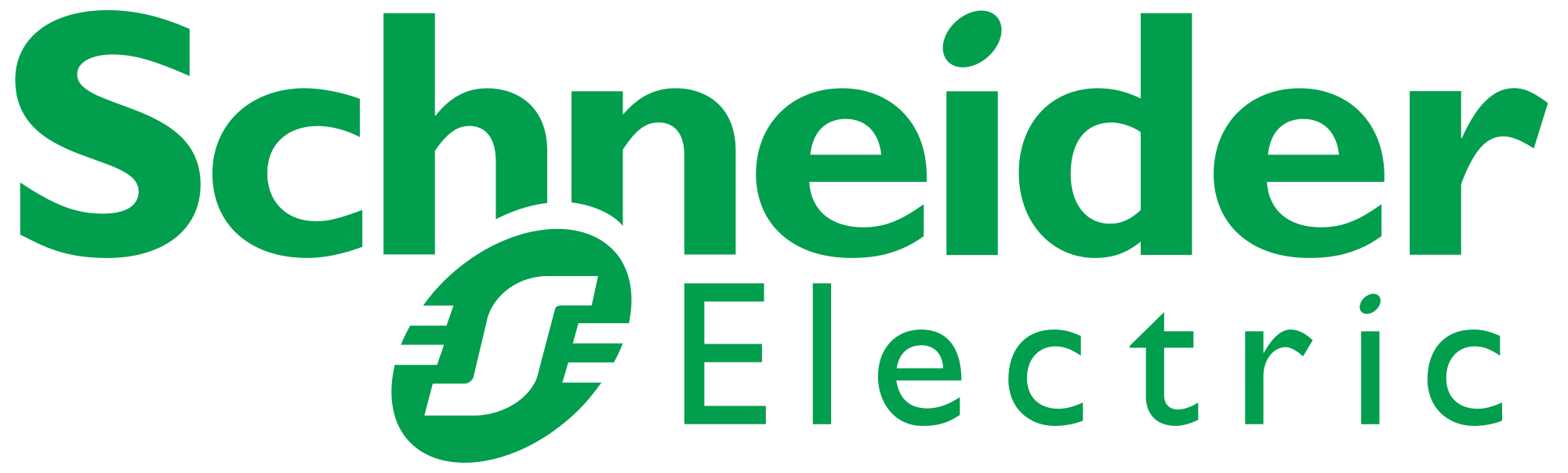 Лабораторія Schneider Electric: стенди та обладнання