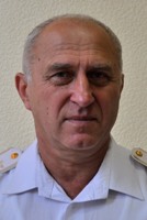 Фото Журиленка Бориса Євгеновича