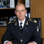 Фото Філоненка Сергія Федоровича