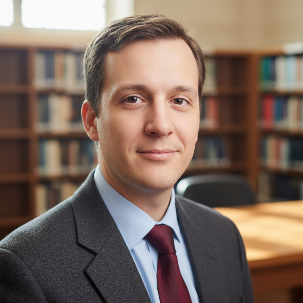 Фото Тихонова Віктора Васильовича